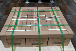 肥东白龙机场物流酒水【机场货运当天